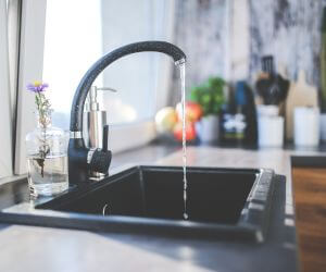 About The Faucet Pros Rockport, ME